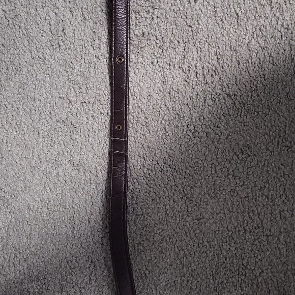 Matt & Nat handbag - Picture 8 of 8